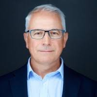 James Alexander Email & Phone Number