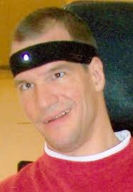 Obituary information for Mark C. Sobrilsky