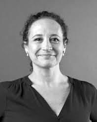 22 CONFIDENCE IN IMPACT ASSESSMENT: