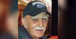 Vester Lee Reed Obituary