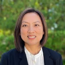 prouddad #fatherofthebride