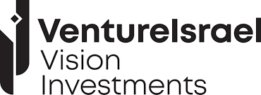 And a venture capital fund typically lasts for 10 years. Ventureisrael Launches New Venture Capital Fund Enterprise It World