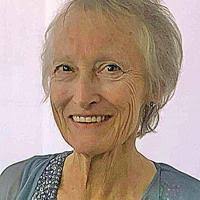 Pamela Adelle Simmons