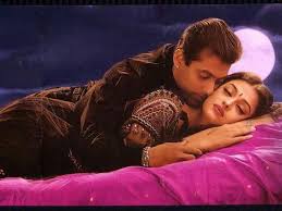 Aishwarya Rai Salman Khan Aishwarya Rai Bachchan Aishwarya Rai Salman Khan Photo