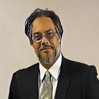 PDF) A obrigatoriedade da consulta aos povos indígenas na exploração de  recursos naturais e seu caráter vinculante