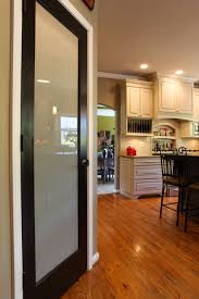 We did not find results for: Pantry Door Idea Why Not Add Some Interest Instead Of A Plain White Door Glass Pantry Door Frosted Glass Pantry Door Pantry Door
