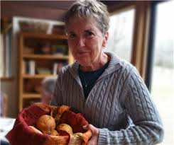 Obituary of Barbara “Barb” Shontz, 79