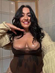 Maple Divine Nude Leaked Onlyfans Photo 12 Free Online | Of CelebExposed