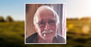 Lester "Red" Lee German Obituary August 23, 2022