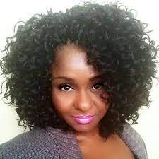 Crochet Braids By Twana Crochet Hair Styles Freetress Curly Crochet Hair Styles Crochet Hair Styles