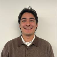 600+ "Alcid" profiles