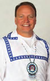 Historic Court Battle Ends in Victory for all Tribes