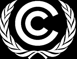 Since 2014, our talented team works hard everyday to provide the best services for our clients. Gcap Unfccc