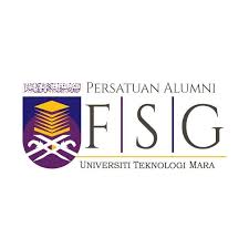 • able to relate and be comfortable with people at all levels. Alumni Fsg Uitm Photos Facebook