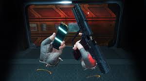 Best half life 2 mods? Half Life Alyx Update New Weapon Examples For Workshop Modding