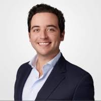 Ross Rosen Email & Phone Number