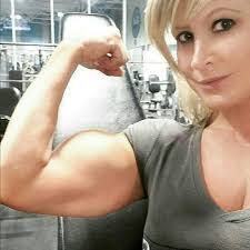 Nicki Fuller's Instagram, Twitter & Facebook