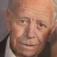 https://www.ghbfuneralhome.com/obituaries/John-Wilmer-Tillison?obId=23685021#/obituaryInfo 