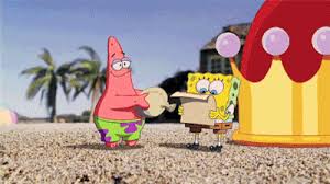 Lift your spirits with funny jokes, trending memes, entertaining gifs, inspiring stories, viral videos, and so much more. Enjoythebits Tumblr Com Tumbex