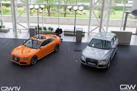 Image result for Solar Orange 2009 Audi