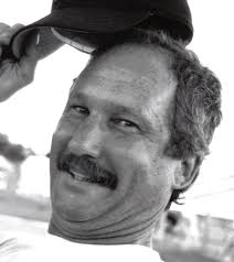 Paul Blankenship Obituary