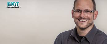 When I walked in the office, I knew I was home: Ken Purdy