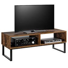 Einen holztisch zu bauen ist ein großartiges projekt auf anfängerebene für jemanden der beginnt mit holz zu arbeiten es kann aber auch eine komplexere 10 verfügbare produkte von tv tisch selber bauen laublust sehr große vintage holzkiste 50x40x30cm weiß. Tv Tische Ideenfindung Furs Zuhause Bilder Angebote Shops