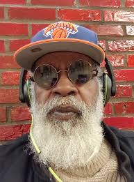 Logan Worsham's Instagram, Twitter & Facebook