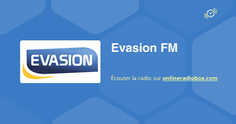 Evasion