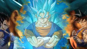 All in all, selection entails 25 vegito choose the vegito wallpaper, you like and decorate your desktop, laptop or smartphone screen. Hd Wallpapers For Theme Vegito Hd Wallpapers Backgrounds