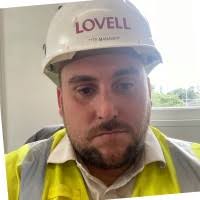 10+ "James Philipson" profiles