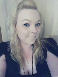 Amazon.co.uk: Gemma Ritchie: books, biography, latest update