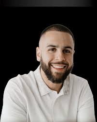 About Jonathan Escobar