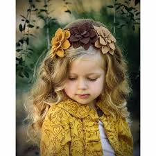 Ozlem Asar Durak Adli Kullanicinin Jenny S Home Mustard Cottage Panosundaki Pin Yapma Cicekler Kiz Bebek Sac Bantlari Kendin Yap Sac Bandi