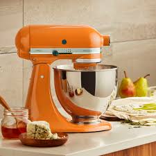 The toasters ranged in price from $18 to $300, and. Kitchenaid Artisan Mixer Review Is This Kitchen Classic A Star Baker