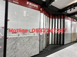 Prime -Gạch ốp lát Hà Nội