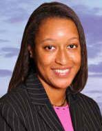 Robin Conner Email & Phone Number