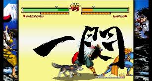 All switch xci torrents new link updated. Download Samurai Shodown V2 22 Chronos Online Game3rb