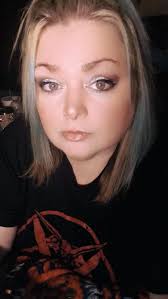 Instagram video by grace talbott • Jan 18, 2026 at 2:50 PM