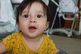 No matter what i shoot in or what my settings are .. my pics are  grainy/noisy.. it only does it when it wants to really. The picture is a  RAW picture i