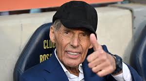 Léa Seydoux Nude Pic We Ascended And Took Care Of Things