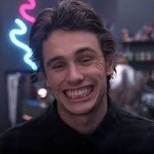 2025 Mercedes-AMG GLC 43 Coupe Review and Rating