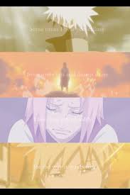 Pin On Naruto