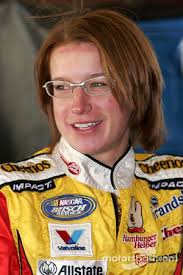Kyle larson has been fired by chip ganassi racing, a day after the majority of his sponsors dropped the driver for using a racial slur during a virtual race. Erin Crocker Bio Age Net Worth Husband Racing Education Twitter Height Nationality