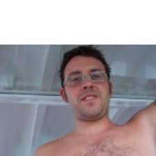 Sergio gallardo Muñoz