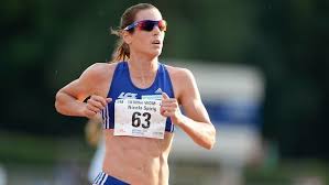 Spain's sara perez sala made an impressive middle distance debut at challenge miami this year and could contend, but on past record and form, you would have to predict that it will be haug and spirig battling for the gold. Nicola Spirig Alchetron The Free Social Encyclopedia