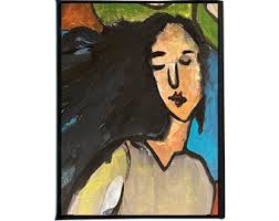 This item is unavailable