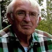 Ditto Family Obituaries