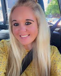 Dante Wilson (@dante_w32) • Instagram photos and videos