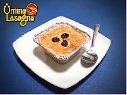 Selamat datang di ppdb kabupaten nganjuk. Tempat Kuliner Terpopuler
